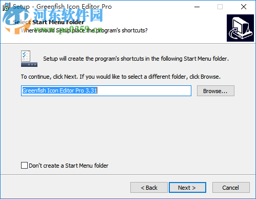 IconEditor(exe圖標修改器) 1.1.0 免費版