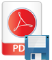 SysTools PDF Recovery(PDF修復軟件) 1.0.0.1 官方版