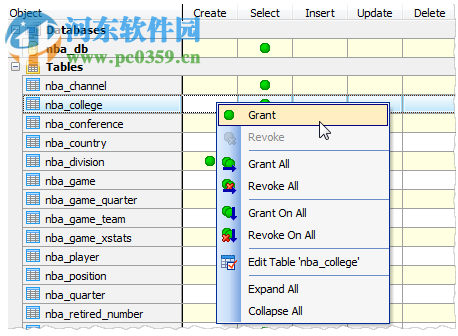 SQLMaestro DB2 Maestro(數(shù)據(jù)庫(kù)管理) 13.11.0.1 破解版