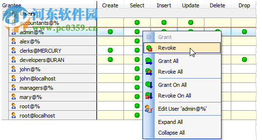 SQLMaestro DB2 Maestro(數(shù)據(jù)庫(kù)管理) 13.11.0.1 破解版