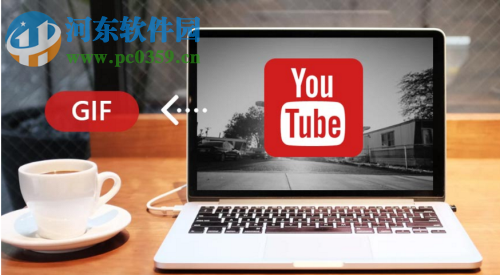 Aiseesoft Video to GIF Converter(視頻轉(zhuǎn)GIF) 1.1.12 官方版