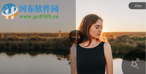 Aiseesoft Video to GIF Converter(視頻轉(zhuǎn)GIF) 1.1.12 官方版