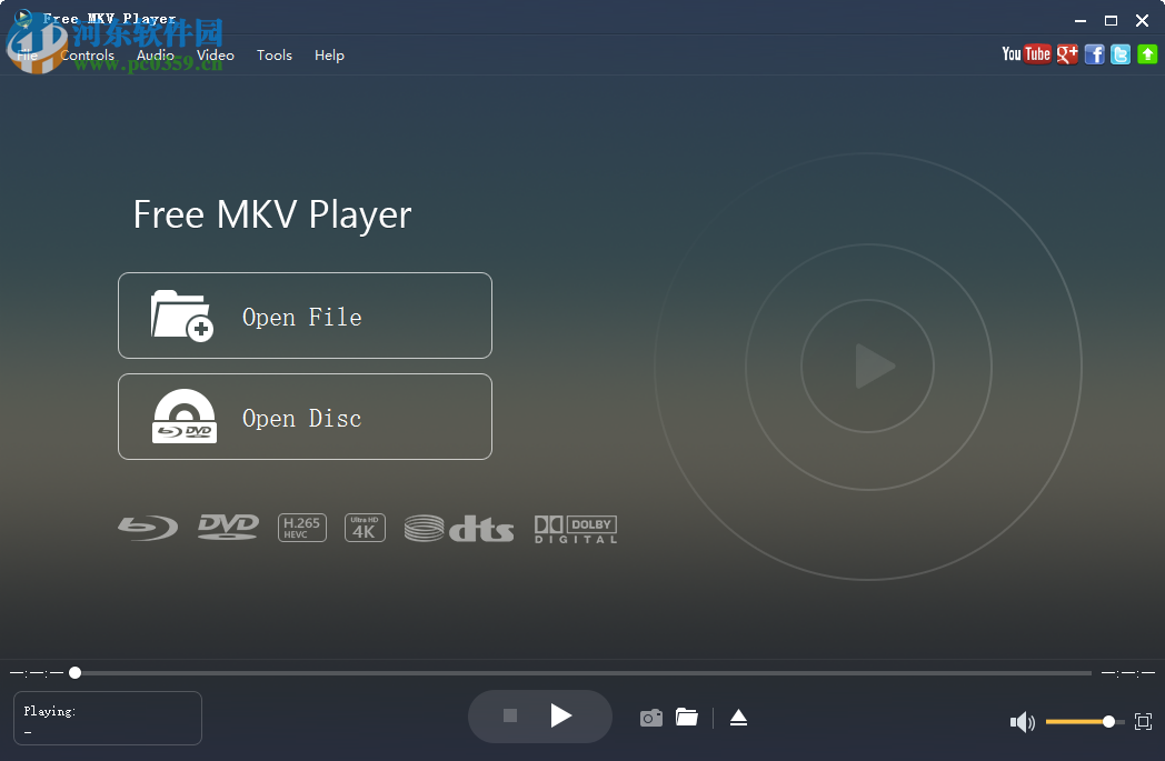 Aiseesoft Free MKV Player(<a href=http://www.stslhw.cn/v/mkvbf/ target=_blank class=infotextkey><a href=http://www.stslhw.cn/v/mkvbf/ target=_blank class=infotextkey>mkv播放</a>器</a>) 6.6.10 官方版