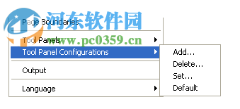 交互式符號(hào)幾何表達(dá)式 3.3 中文版