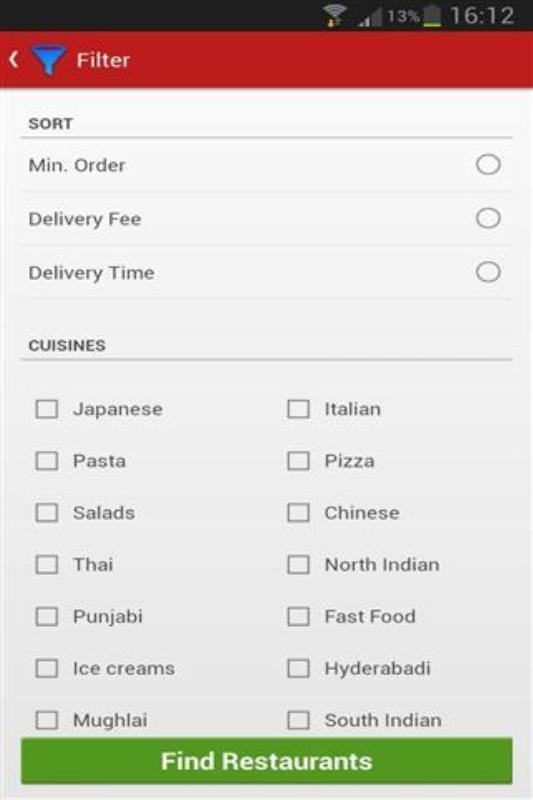 foodpanda(1)