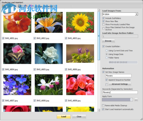 StudioLine Photo Pro 4.2.47 免費版