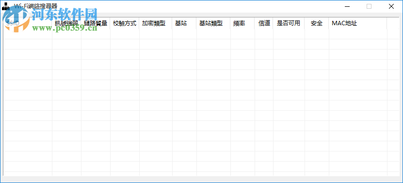 NET-Z(網(wǎng)卡網(wǎng)絡(luò)管理工具) 1.1.2 綠色免費(fèi)版