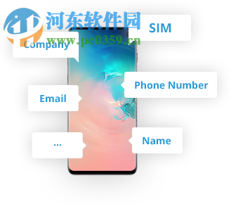 Jihosoft Android Phone Recovery(安卓數(shù)據(jù)恢復(fù)軟件) 8.5.6.0 官方版