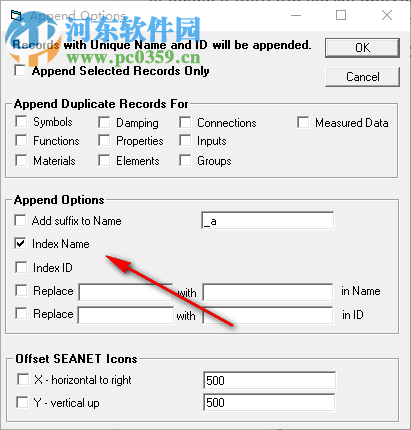 Altair Seam(結(jié)構(gòu)噪聲分析系統(tǒng)) 7.5.2011 官方版