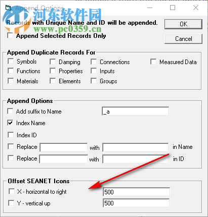 Altair Seam(結(jié)構(gòu)噪聲分析系統(tǒng)) 7.5.2011 官方版