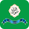 Souqallayl