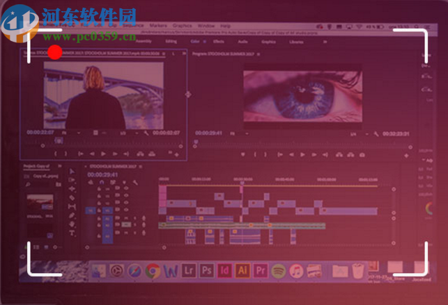 FoneLab Screen Recorder(屏幕錄制軟件)