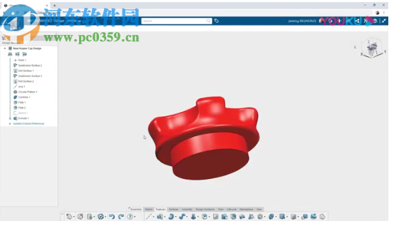 solidworks2020中文破解版