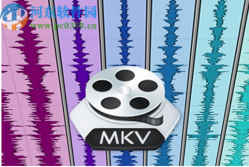 Dimo MKV Video Converter(視頻格式轉換軟件)