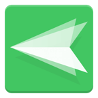 AirDroid