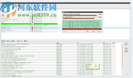 GSA Content Generator(內(nèi)容生成器)