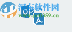 ZOOK OST to PDF Converter(OST轉(zhuǎn)PDF文件工具)