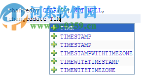 Nizana Systems DbWrench(可視化數(shù)據(jù)庫軟件)