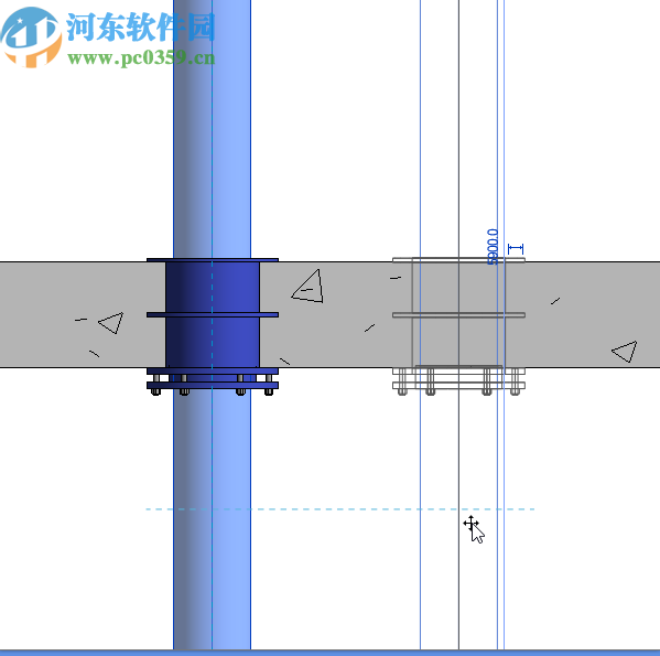 管綜易(NaiveMEP)