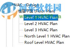 管綜易(NaiveMEP)