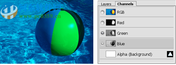 AKVIS MultiBrush(照片修正軟件)