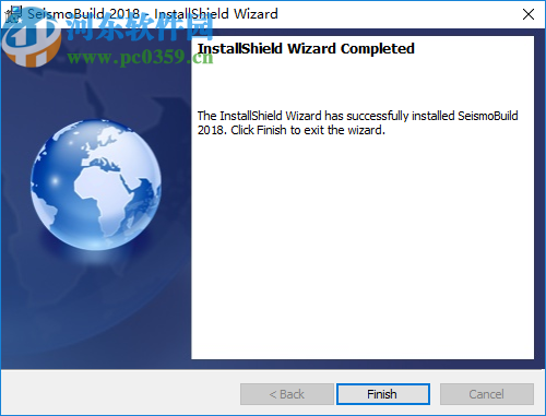 SeismoSoft SeismoBuild 2018.3.1破解版