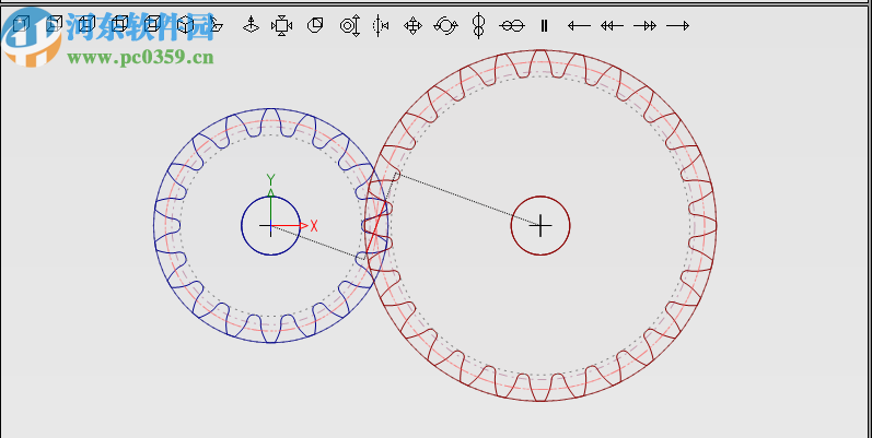 camnetics suite 2019破解版