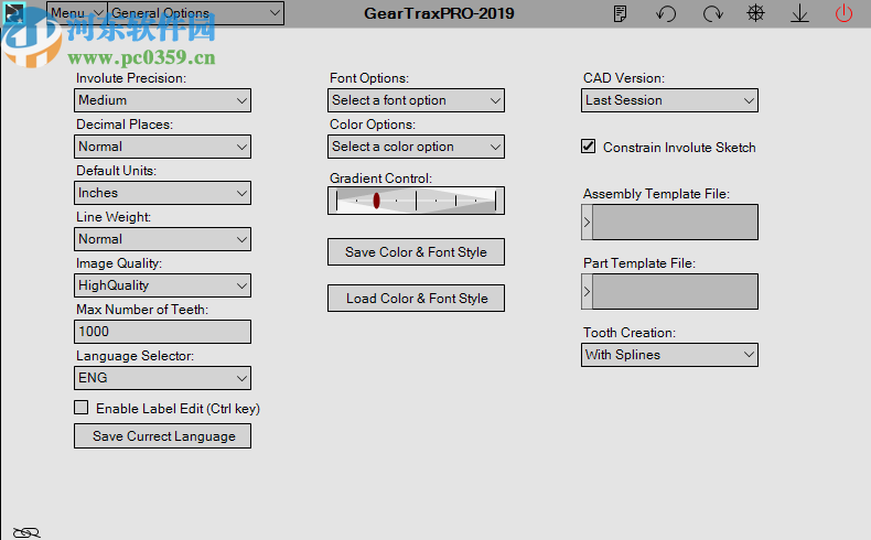 camnetics suite 2019破解版