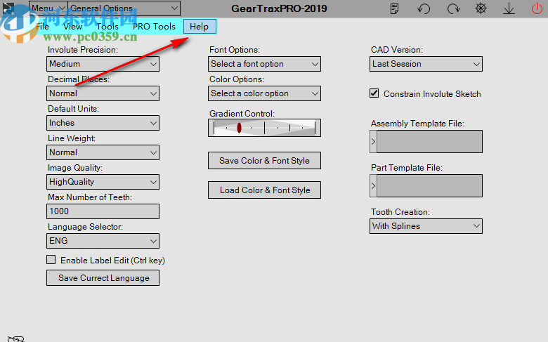 camnetics suite 2019破解版