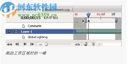 Photoshop CC 2020骨頭精簡(jiǎn)版