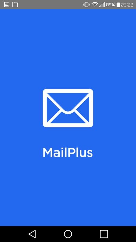 MailPlus(4)