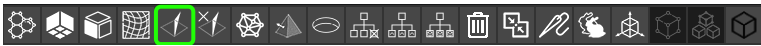 Meshmatic(優(yōu)化3D模型)