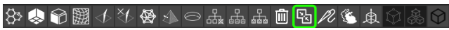 Meshmatic(優(yōu)化3D模型)