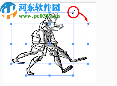 Toon Boom Storyboard Pro 6(電影分鏡軟件)