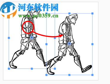 Toon Boom Storyboard Pro 6(電影分鏡軟件)