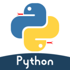 Python編程獅