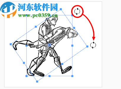 Toon Boom Storyboard Pro 6(電影分鏡軟件)