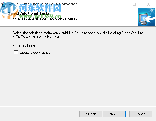 Free WebM to MP4 Converter(WebM轉(zhuǎn)MP4轉(zhuǎn)換器)