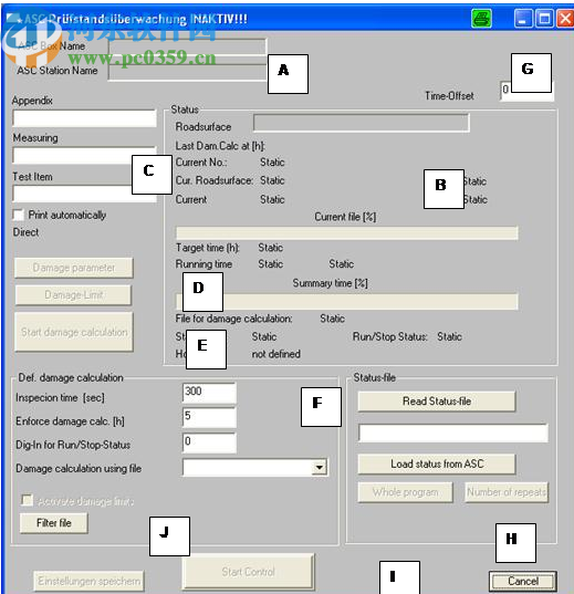 femfat lab 3.10破解版