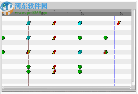 Synfig Studio(動畫制作軟件)