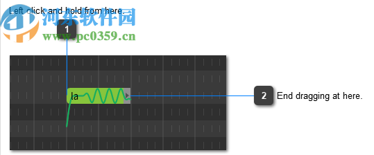 Synthesizer V(歌聲合成軟件)