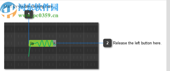 Synthesizer V(歌聲合成軟件)