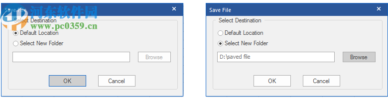 Stellar Repair for Excel(Excel文件修復(fù)軟件)