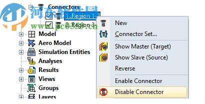 Siemens Simcenter FEMAP 2020.1.1下載