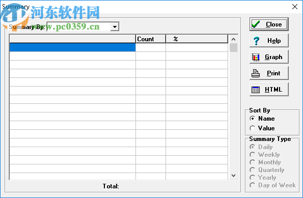 Music Library Organizer pro(音樂收藏管理工具)