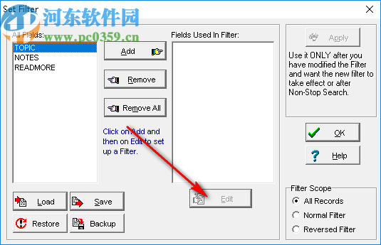 Music Library Organizer pro(音樂收藏管理工具)