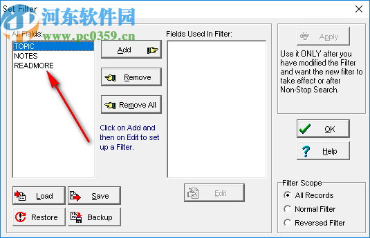 Music Library Organizer pro(音樂收藏管理工具)