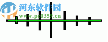 Vextractor(光柵轉(zhuǎn)換矢量圖工具)