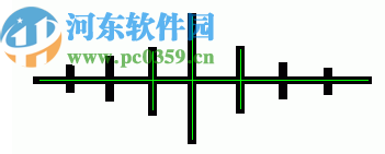 Vextractor(光柵轉(zhuǎn)換矢量圖工具)