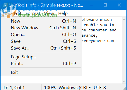 System Font Bold(系統(tǒng)字體設(shè)置軟件)